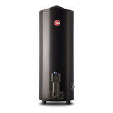 Termotanque Rheem A Gas Natural De Pie Tgnp150rh 150 Litros