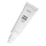 Nacific Phyto Niacin Tone-up Cream 50ml K-beauty