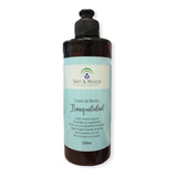 Crema De Manos Tranquilidad - Aromaterapia X 250ml