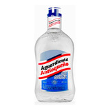 Aguardiente Antioqueño Azul 750 - mL a $75