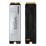 Kingspec 512gb Nvme Ssd For Macbook M.2 Solid State Drive