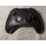 Control Xbox One Edición Battlegrounds 