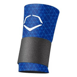 Muñequera Con Correa Evoshield Evocharge Rey Chica