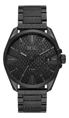 Reloj Marca Diesel Dz2161 Original