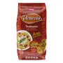 Fideos Tirabuzon Verizzia 500gr | MercadoLibre