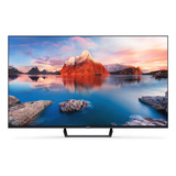 Pantalla Smart 4k Google Tv 55  Xiaomi