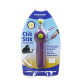 Treinador De Cães Petsafe Premier Click Stick Purple