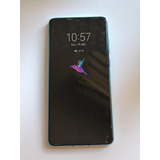 Huawei P30 Dual Sim Perfecto Estado