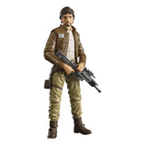 Star Wars The Vintage Collection Captain Cassian Andor 