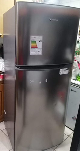 Refrigerador No Frost Mademsa Altus 970/220/50