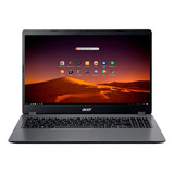 Notebook Acer I5 Ssd 256gb E 1tb 12gb De Ram