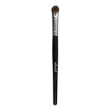Sp55 Eyeshadow Brush Pincel Para Sombra Idraet Premium