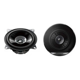 Parlantes Pioneer Ts-g1010f 190w 10 Cm 4 Pulgadas