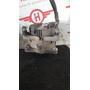 Alternador Citroen C3 Air Crooss  Citroen C3