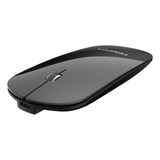 Fenifox Ratón Bluetooth Slim Mini Whisper-quiet Flat Ratones