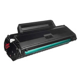 Toner Para Samsung Mlt D104 Ml1665 1860 1865w