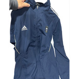 Campera adidas Selección Argentina