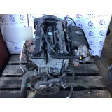 Motor Semiarmado Peugeot 208 4149941