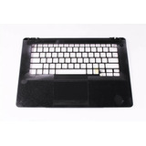 Palmrest E Touchpad Notebook Dell Latitude 5400 Mv4hg 