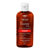 Doctar Plus Shampoo  Anti Caspa 120ml