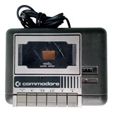 Commodore Datassette 1531 Dream - No Se Si Anda - No Envío D