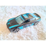 Dodge Charger R/ T, Mopar, Hot Wheels, Mattel, F216