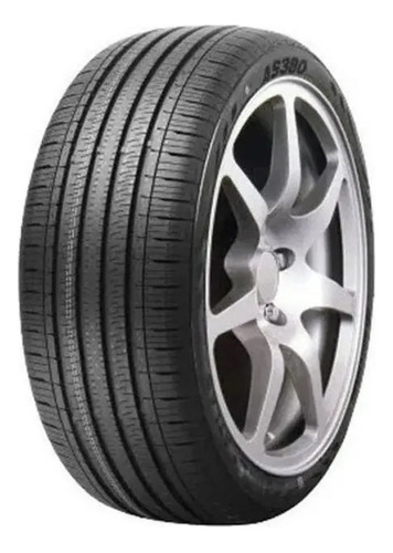 Llanta 185/55 R15 Atlas As380 82v Msi