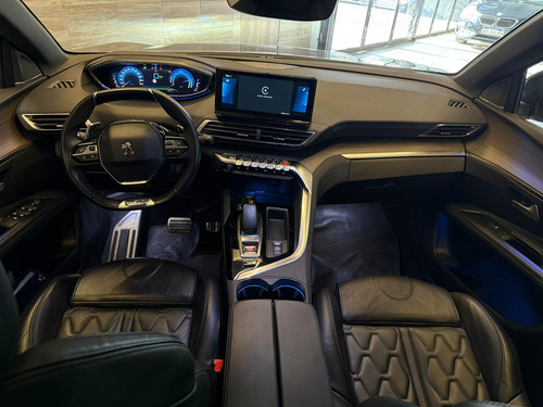 car gallery