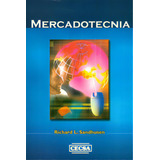 Mercadotecnia: Mercadotecnia, De Richard L. Sandhusen. Serie 9702402473, Vol. 1. Editorial Difusora Larousse De Colombia Ltda., Tapa Blanda, Edición 2002 En Español, 2002