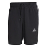 Bermuda adidas Chelsea 3s Shorts Esportivo Masculino Ic1484