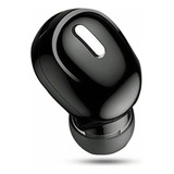 Audífonos Inalámbricos Bluetooth Con Micrófono Audífonos