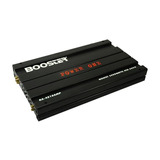 Módulo Amplificador Booster Force One Ba-4510amp - 2400w
