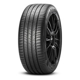 Llanta 225/45r18 95y Pirelli Cinturato P7