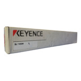 Keyence Sl-v20h Cortinas De Luz De Seguridad Plc Master