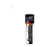 Energizer Pila Alcalina A27 12v Control Remoto Alarma Porton