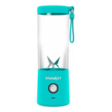 Blendjet 2 Licuadora Portátil De 16 Oz Recargable Blendjet2m