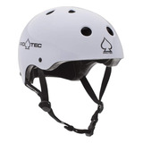 Ciclismo Casco Pro-tec  Bmx Certificado Pro Tec Classic