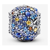 Pandora Charm Original Dije  Planeta Mercurio