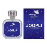 Perfume Joopli 100ml- Amei Cosméticos-frag. Import.