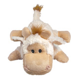 Peluche Kong Cozie Vaca