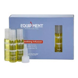 Equip Ment - Soothing Infunsion - 12x13ml