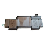 Bateria A1582 Para A1502 Macbook Pro Retina 2015