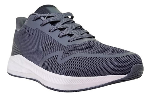 Zapatillas De Hombre Para Correr Running 