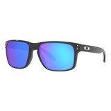 Oakley Holbrook - Prizm Sapphire Polarized