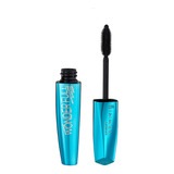 Máscara De Pestañas Rimmel Wonderfull Waterproof 11ml