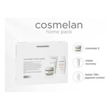 Home Pack Tratamiento Cosmelan