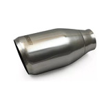 Colilla Terminal Escape Rush Racing Exhaust R-008n