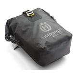 Bolso Trasero Original Husqvarna Svartpilen Vitpilen 401