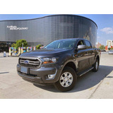 Ford Ranger Xls 2021