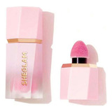 Blush Liquido Sheglam Diferentes Tono - mL a $50350